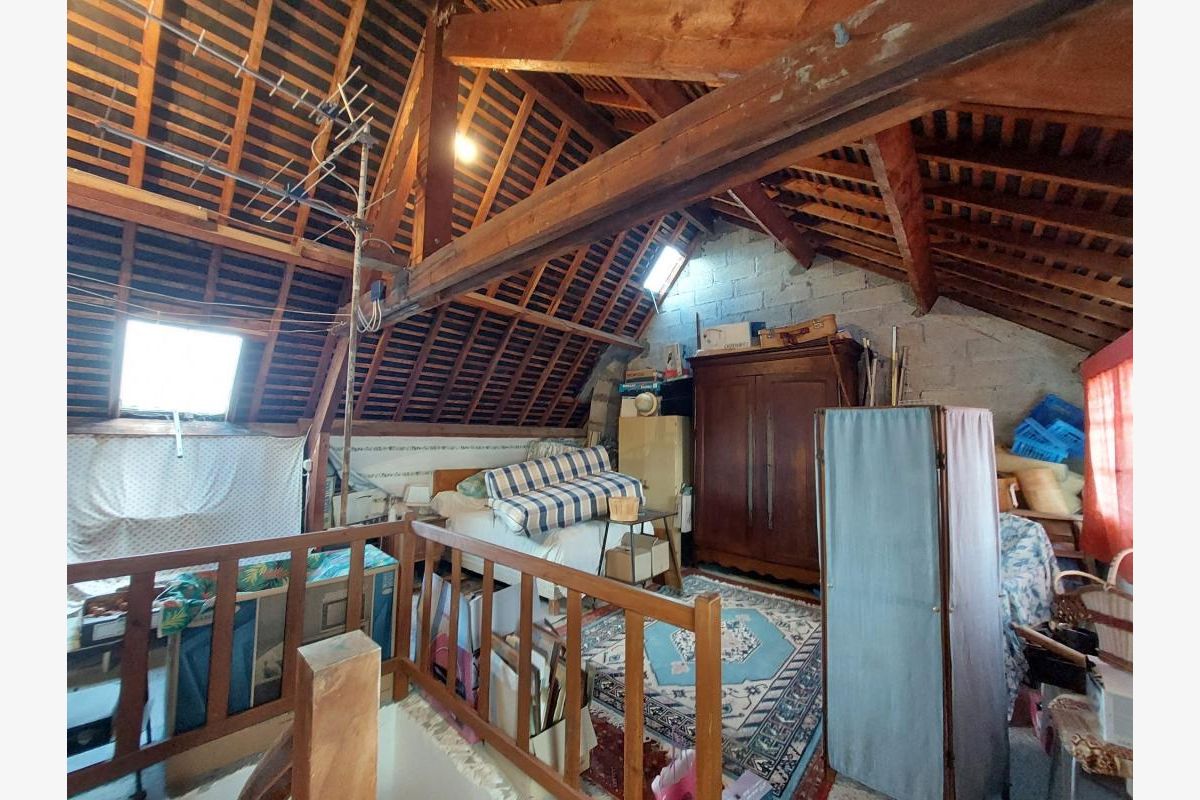 MAISON DE VILLE - 178339_13.jpg