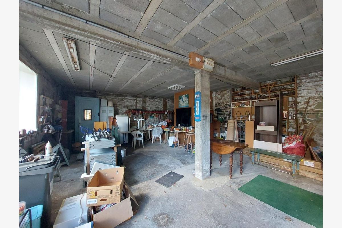 MAISON DE VILLE - 178339_14.jpg