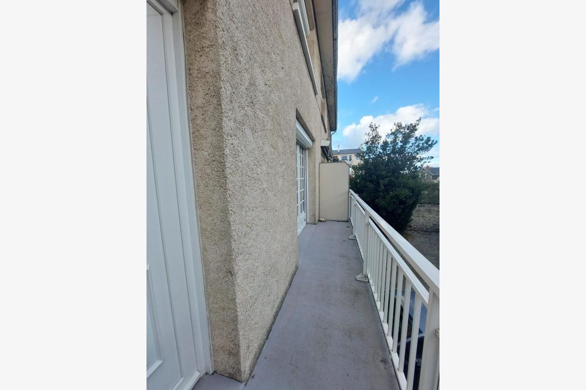 MAISON DE VILLE - 178339_2.jpg