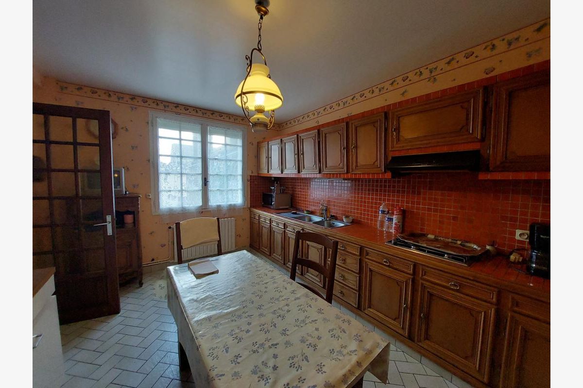 MAISON DE VILLE - 178339_3.jpg