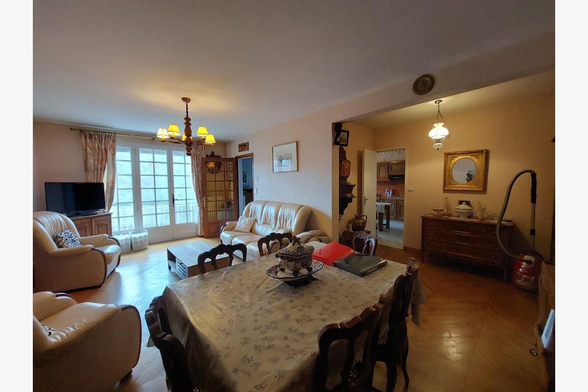 MAISON DE VILLE - 178339_4.jpg