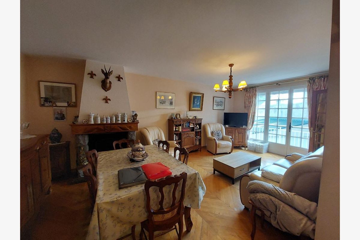 MAISON DE VILLE - 178339_5.jpg