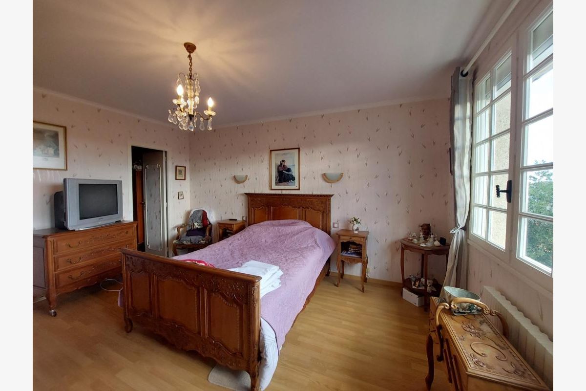 MAISON DE VILLE - 178339_6.jpg