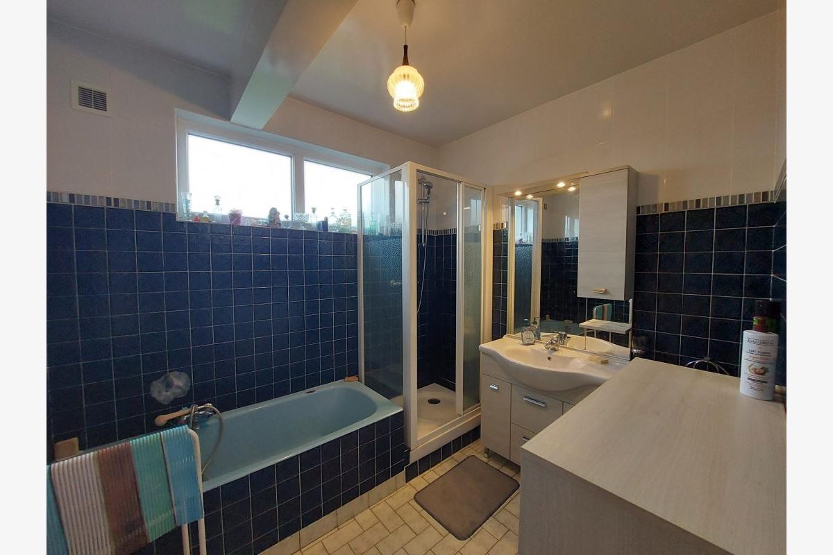 MAISON DE VILLE - 178339_7.jpg