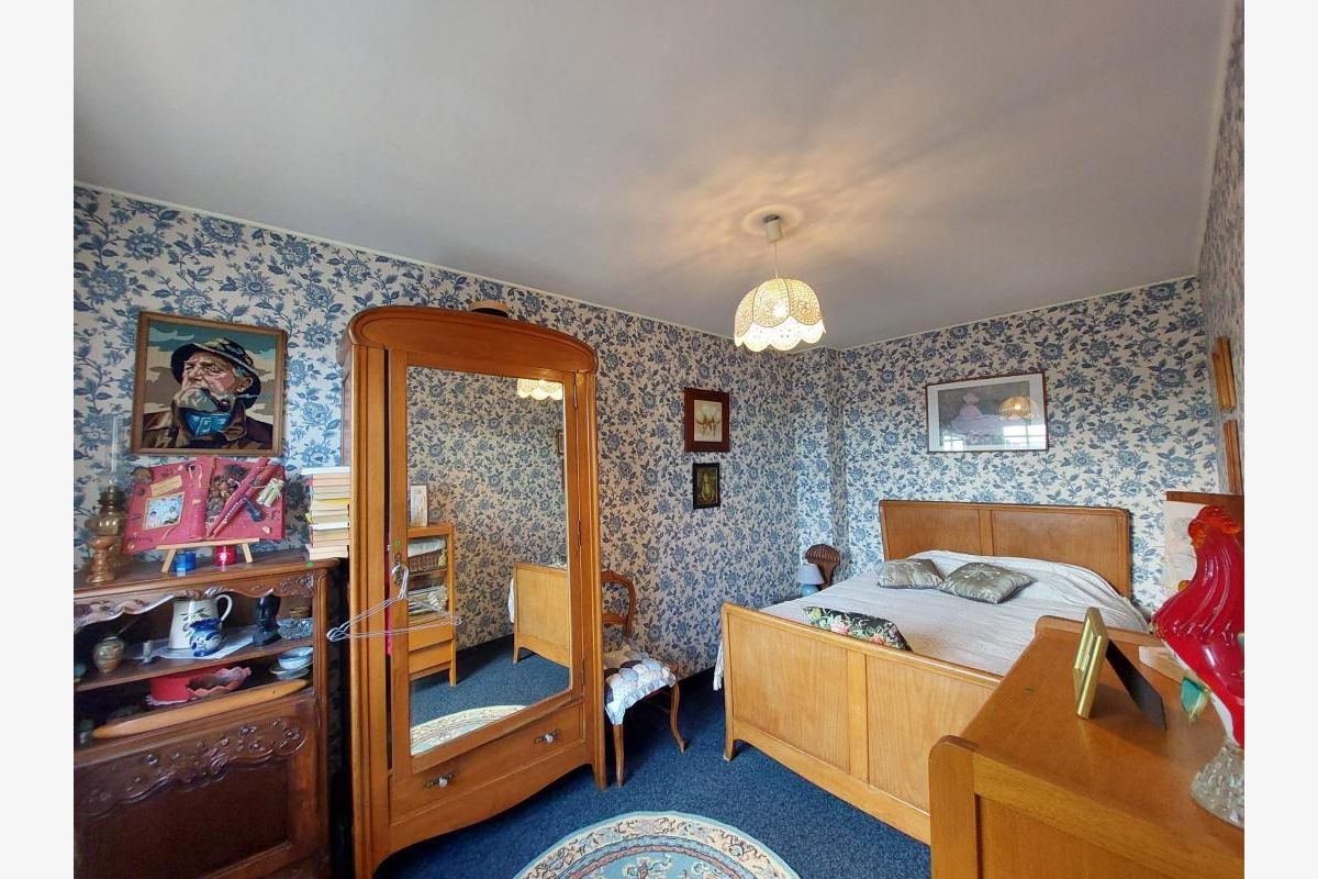 MAISON DE VILLE - 178339_9.jpg