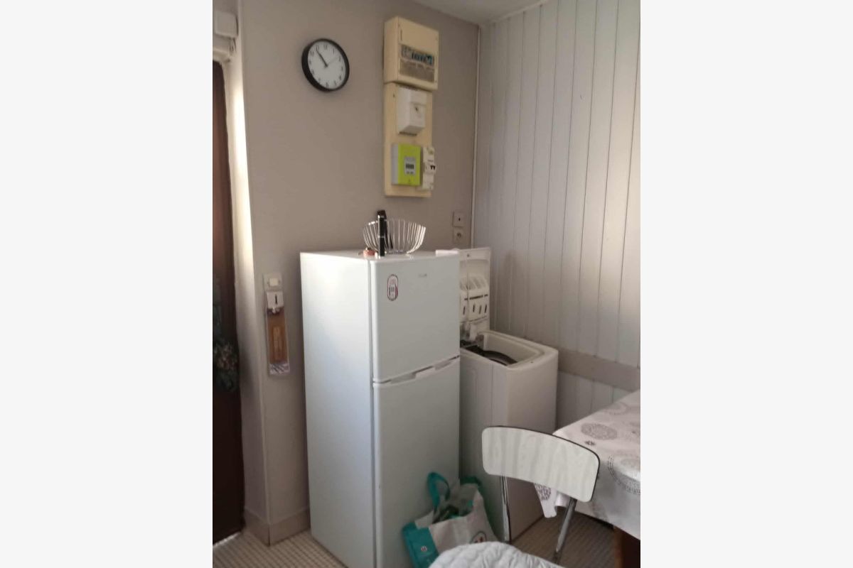 LOCATION MEUBLEE VILLAINES LA JUHEL - 178340_886b26da22a42df4e2a0b28d3e8cfb25.jpg