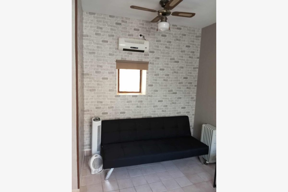 LOCATION MEUBLEE VILLAINES LA JUHEL - 178340_994f08263455f9ded5bc3a3cad2e6e26.jpg