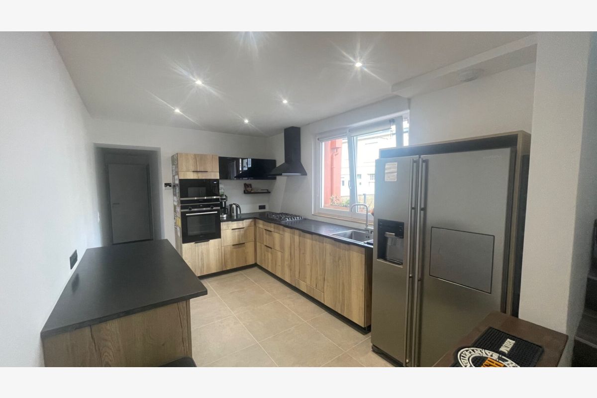 Maison 3 pièces 79m² BREST 29200 - 178353_afd57bdd52dbfe07efddd2e95492ae6d.jpg