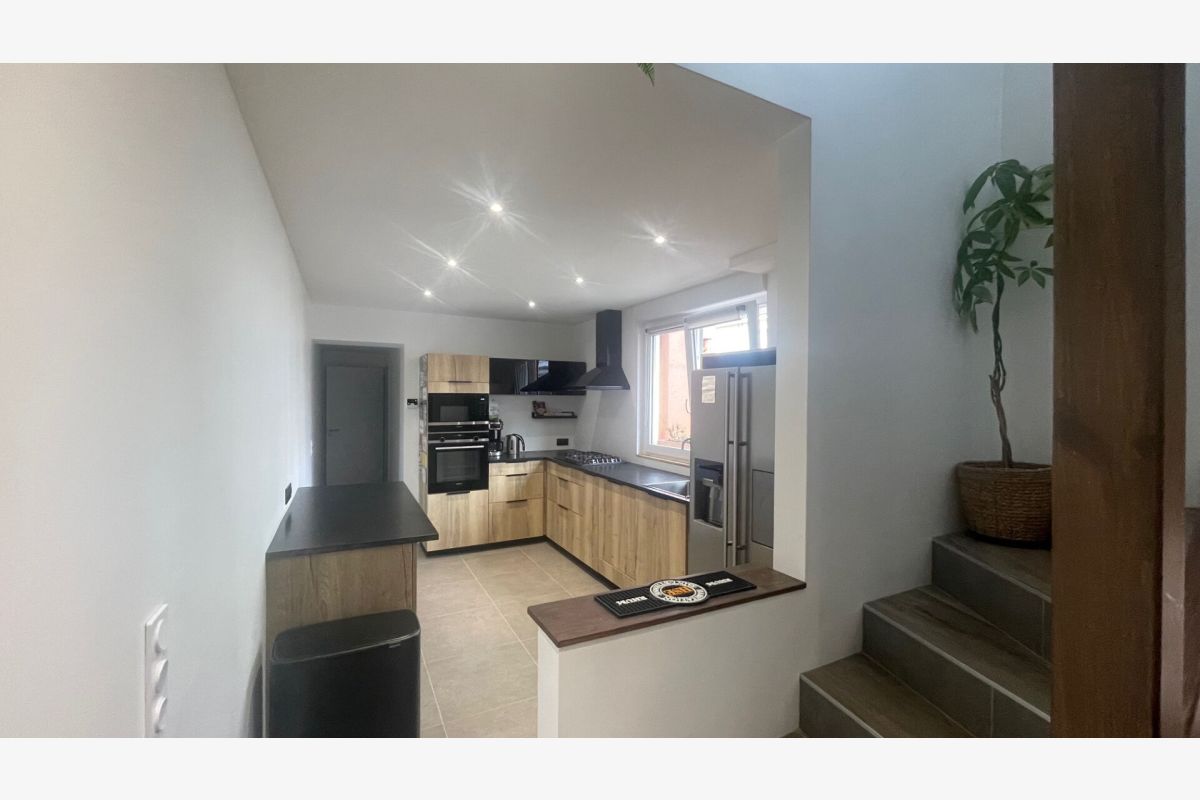 Maison 3 pièces 79m² BREST 29200 - 178353_d8b1be66575232becfdce5bae64784be.jpg