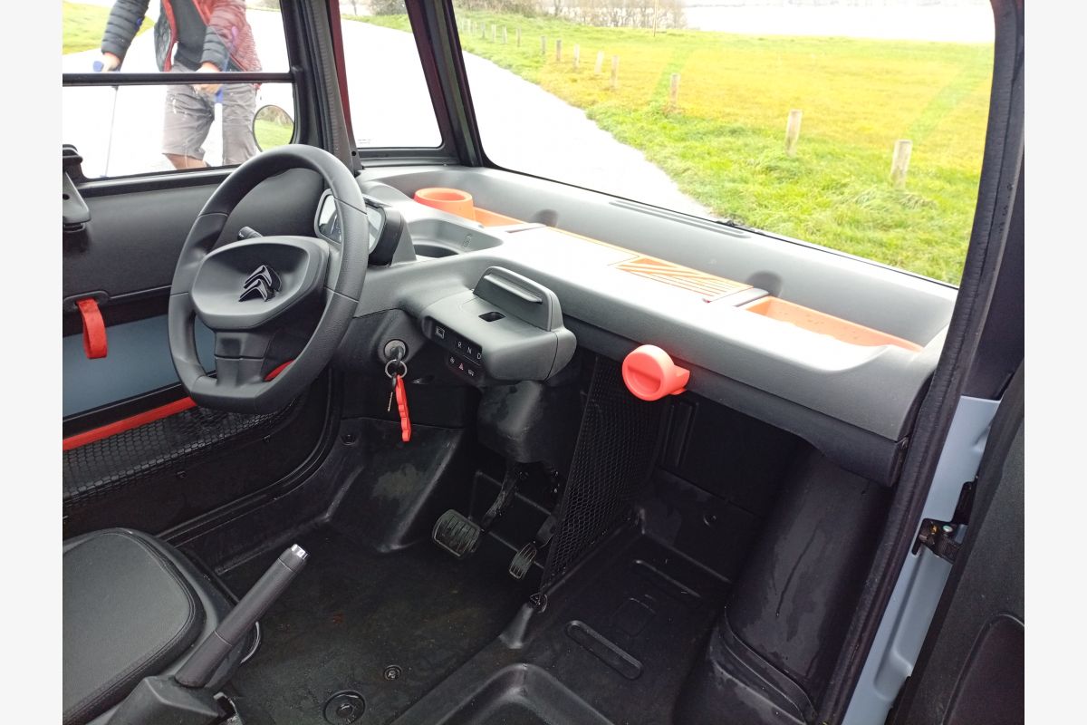 Citroën AMI - 178355_9ce5475f09f256ff27652024f9b5ce4c.jpg