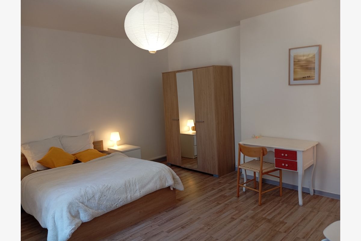 T2 52 M2 MEULE COSY CONFORT - 178361_b4526d298918f27f29263df0b7402031.jpg