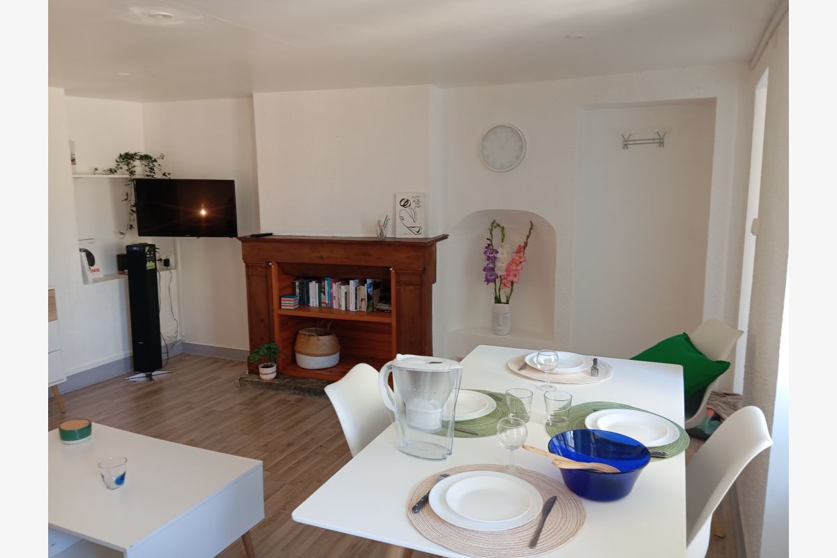 T2 52 M2 MEULE COSY CONFORT - 178361_bc95cdbaf6351414550ed7645ed87ed7.jpg