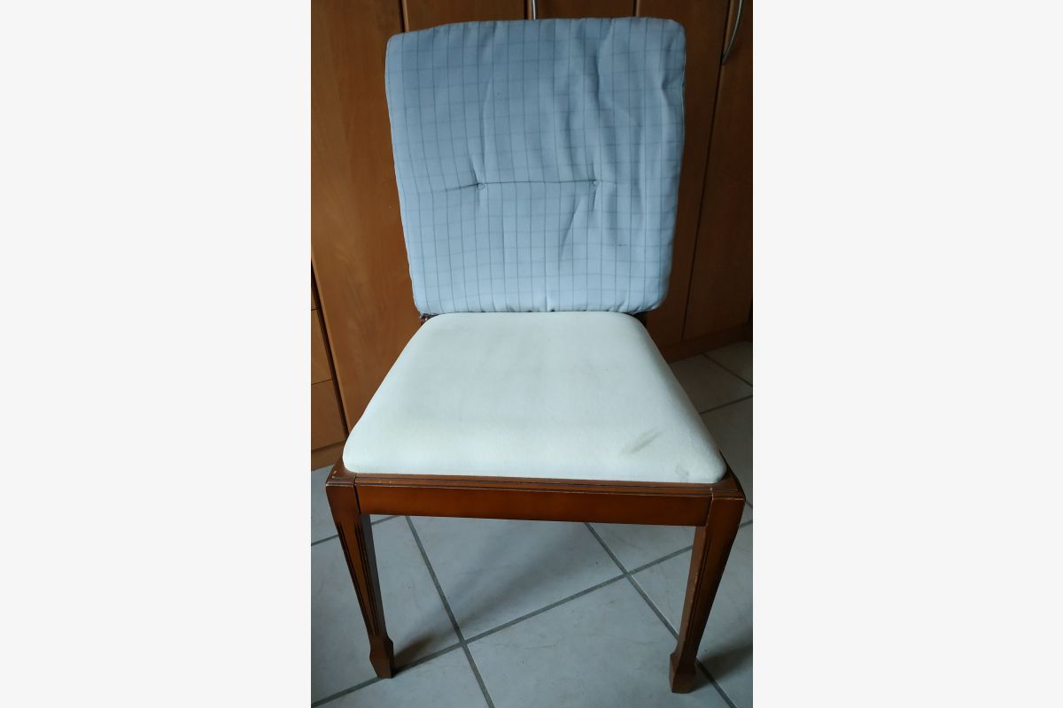6 chaises merisier - 178532_71360e0b839d2dc24d89db4c71aff711.jpg