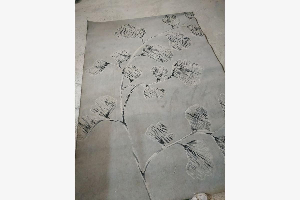  lot 2grands tapis - 178536_58c79d78523babab20045ac518b312ab.jpg