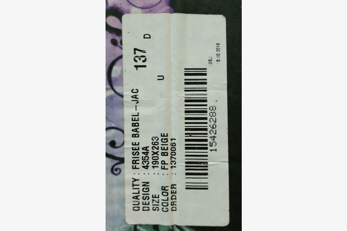  lot 2grands tapis - 178536_651ee3607795832dd780c75eac8d0e0b.jpg