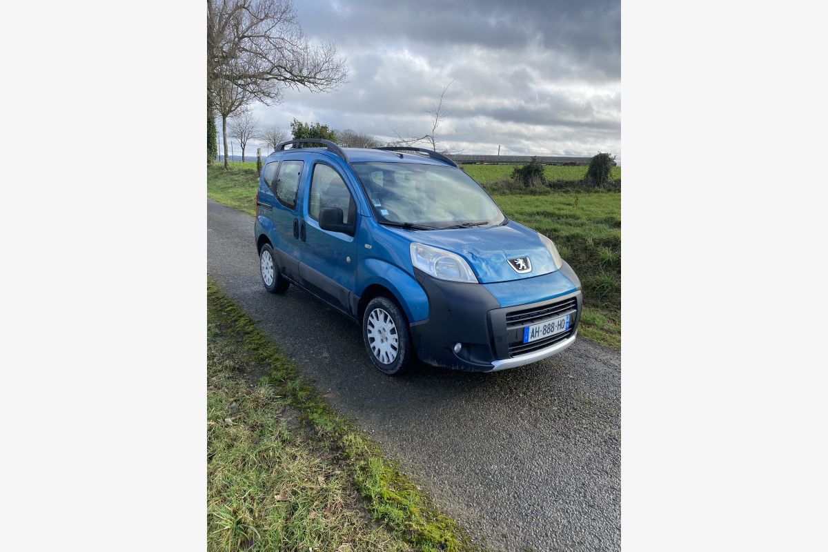 Peugeot Bipper Tepee  - 178808_7804cc76b59a3b653934bae78f5d5f3d.jpg