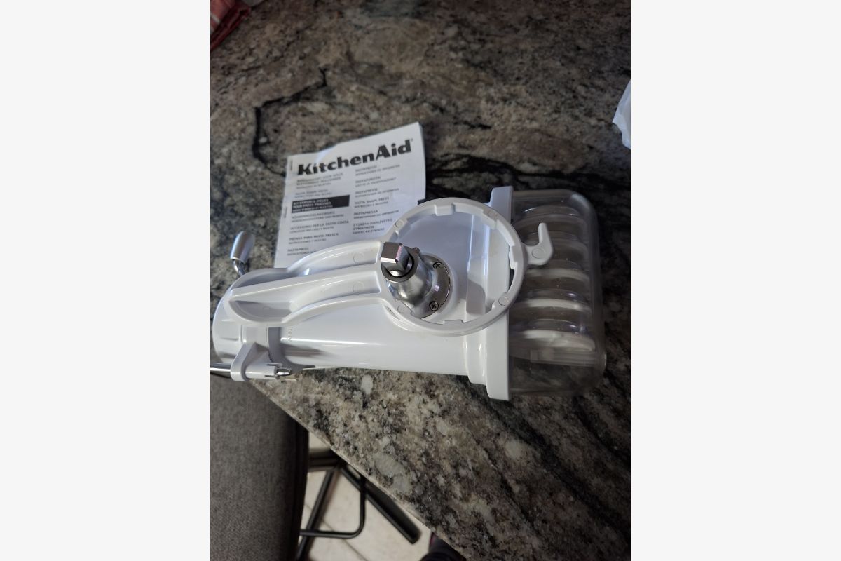 Accessoire kitchenaid  - 178898_0da44605d761240628f3828630298b4b.jpg