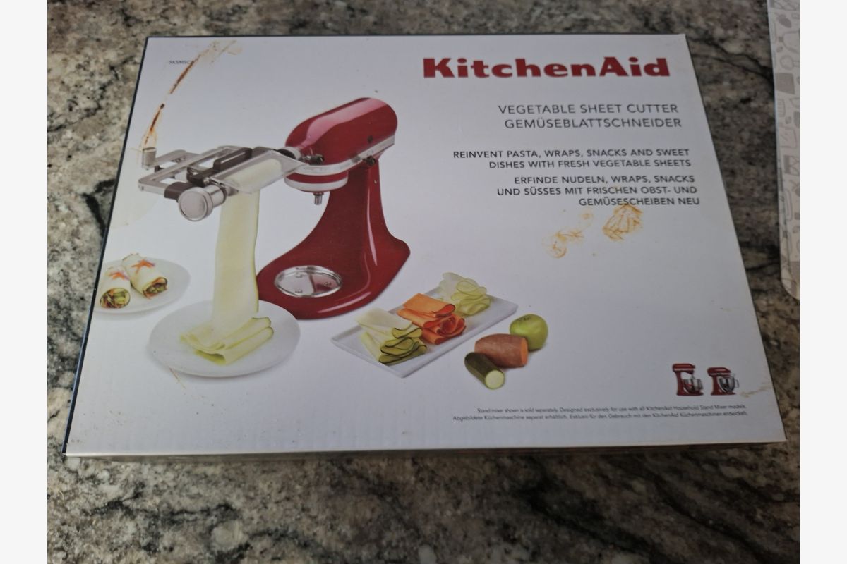 Accessoire kitchenaid  - 178901_aab6d143c5cac0d9e79a39fd0d271bbd.jpg