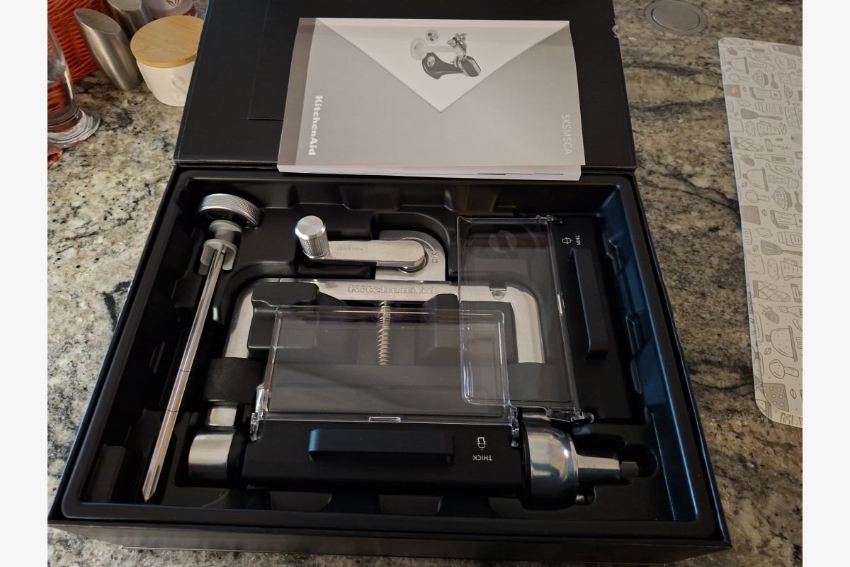 Accessoire kitchenaid  - 178901_b3a9b14f799c41f0ad4d1e0fa757baa7.jpg