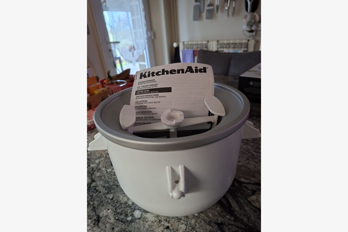 Accessoire kitchenaid  - 178901_cc544804049aaa746e54c2f8589a4820.jpg