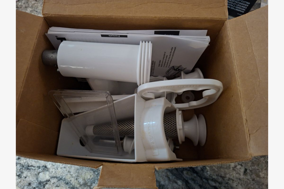 Accessoire kitchenaid  - 178901_d32b63214f7c2a7efa2852f1d89b06ed.jpg