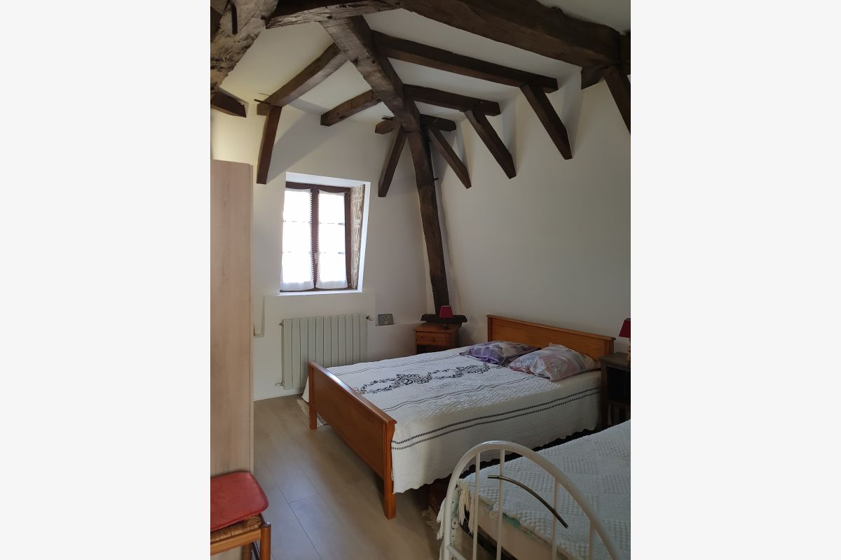 Gite en France location saisonnière à la semaine - 178910_3e41cf470e966211f6c2649826ebb72a.jpg