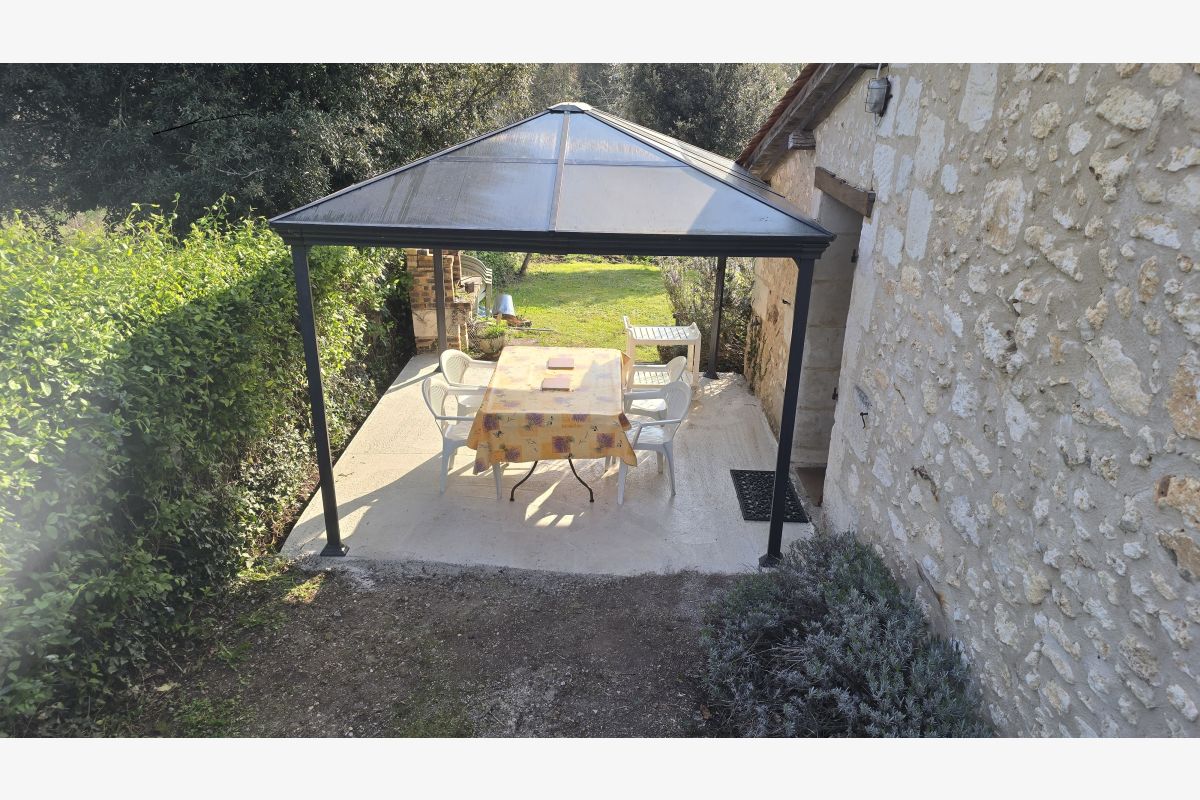 Gite en France location saisonnière à la semaine - 178910_a691179930f9b63c649e858bbfef245d.jpg
