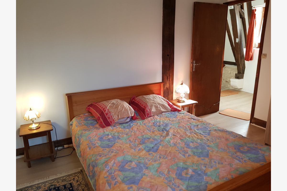 Gite en France location saisonnière à la semaine - 178910_a88ecb7972a347e9096f84b5825ffb51.jpg