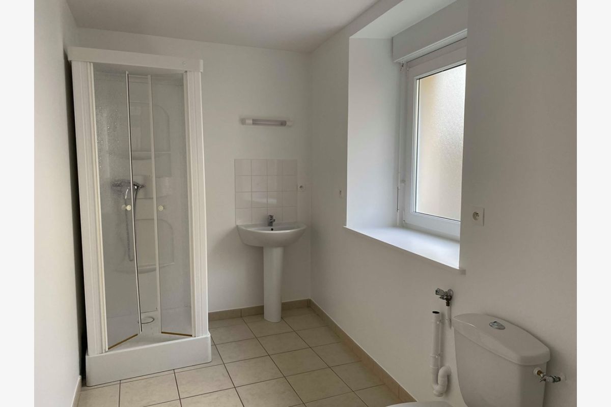 Appartement rez-de-chaussée - 178937_ff723a1e5855443d7e28c1e469a3d051.jpg
