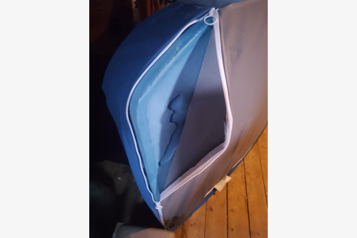 Matelas anti escarre - 178966_5b2035fe0d83b93834d332f4b6d51ad1.jpg