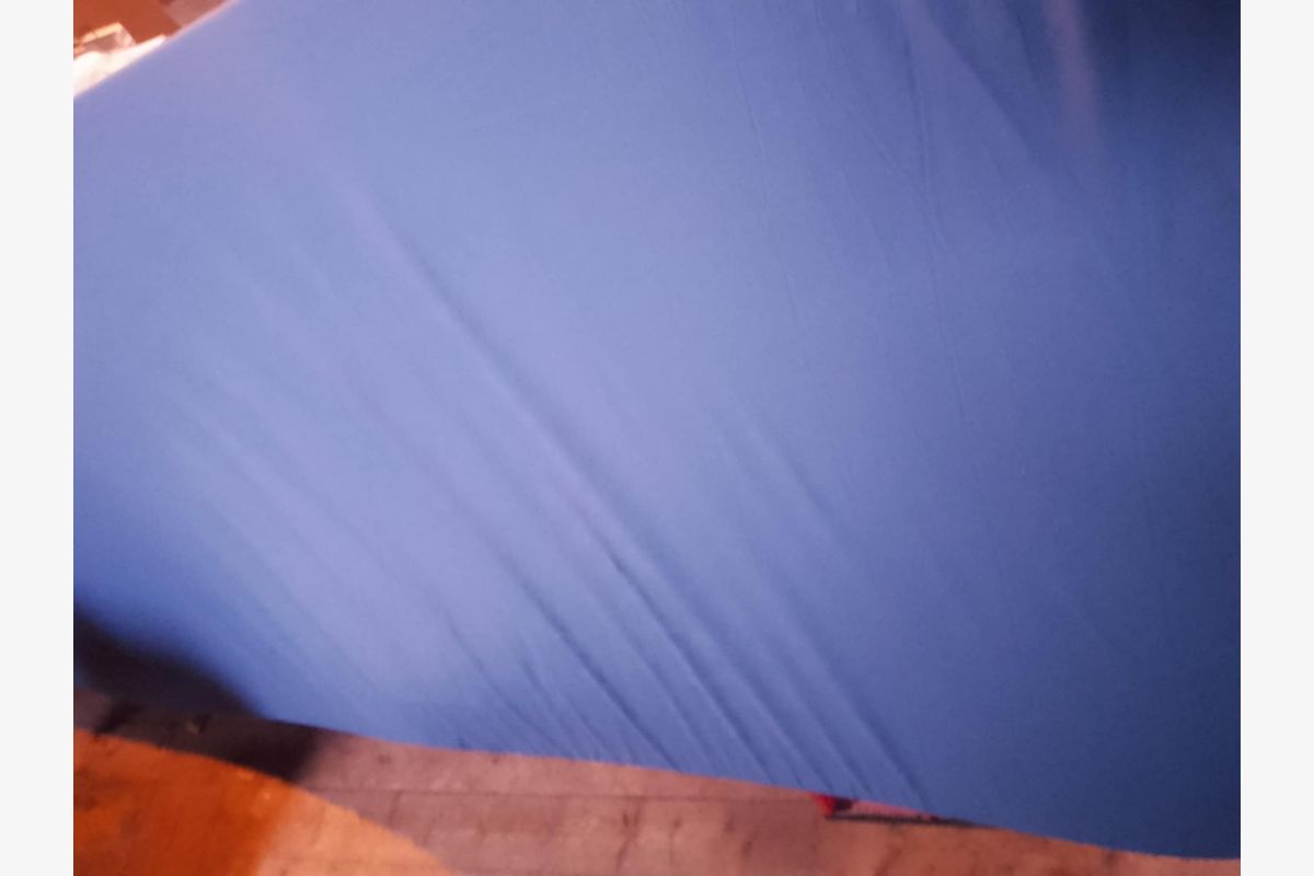 Photo 1 Matelas anti escarre