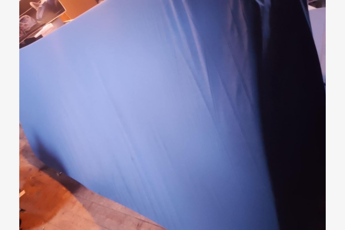 Matelas anti escarre - 178966_e5ad34aa294df5a43c4ee5331d6e9753.jpg