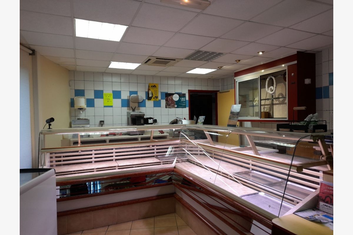 Fond de commerce - 178986_19717aba1433faffe44f744e730bd460.jpg