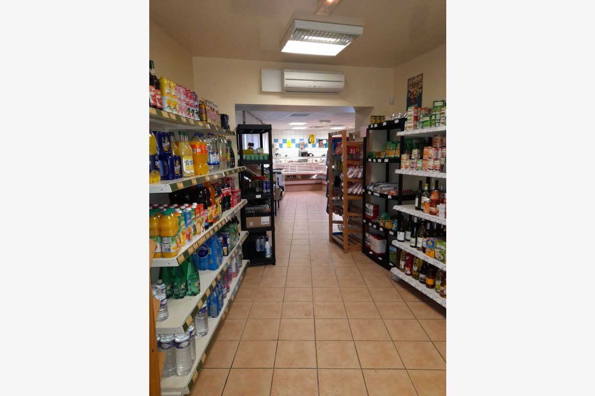 Fond de commerce - 178986_247ad487052005bed96de00fbfebbeb2.jpg