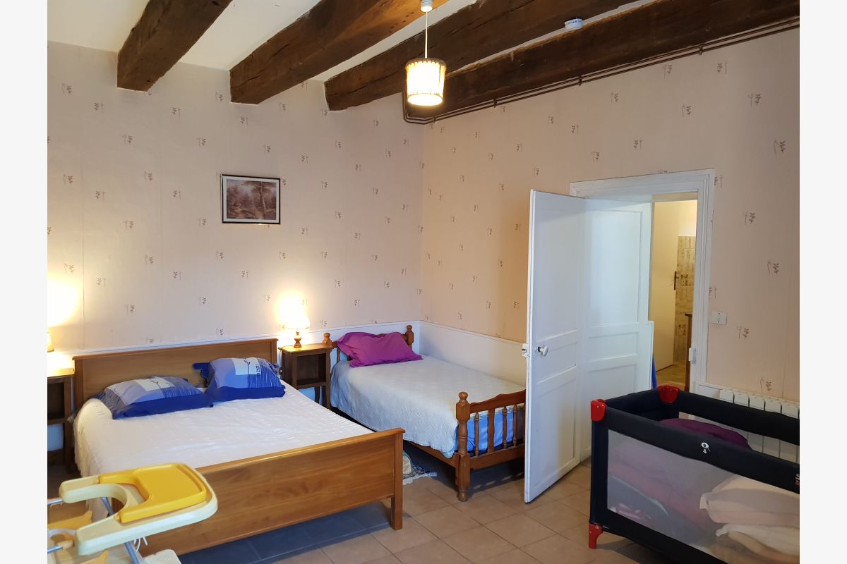 Gite en France location à la semaine N° 110 - 178996_6ca98138742ed0d0d355d3b32d70981b.jpg