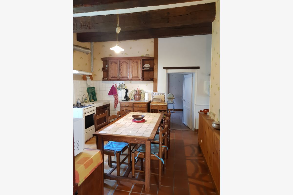 Gite en France location à la semaine N° 110 - 178996_ce2ff3219872e3a884b947bf76e4648e.jpg