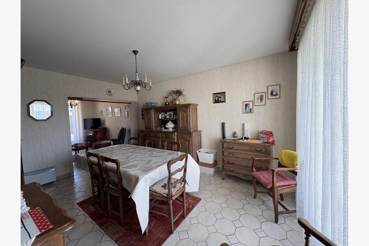 Maison 4 chambres - 179095_1.jpg