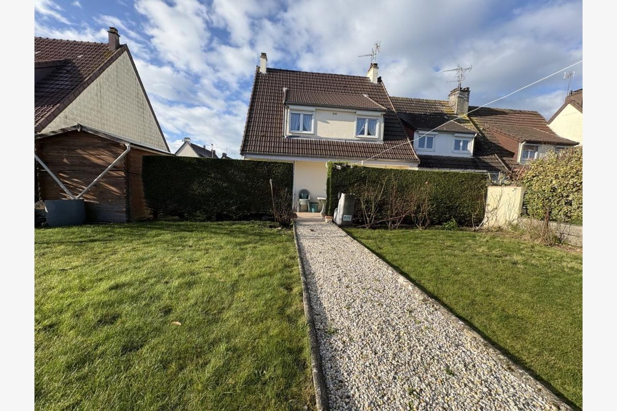 Maison 4 chambres - 179095_11.jpg