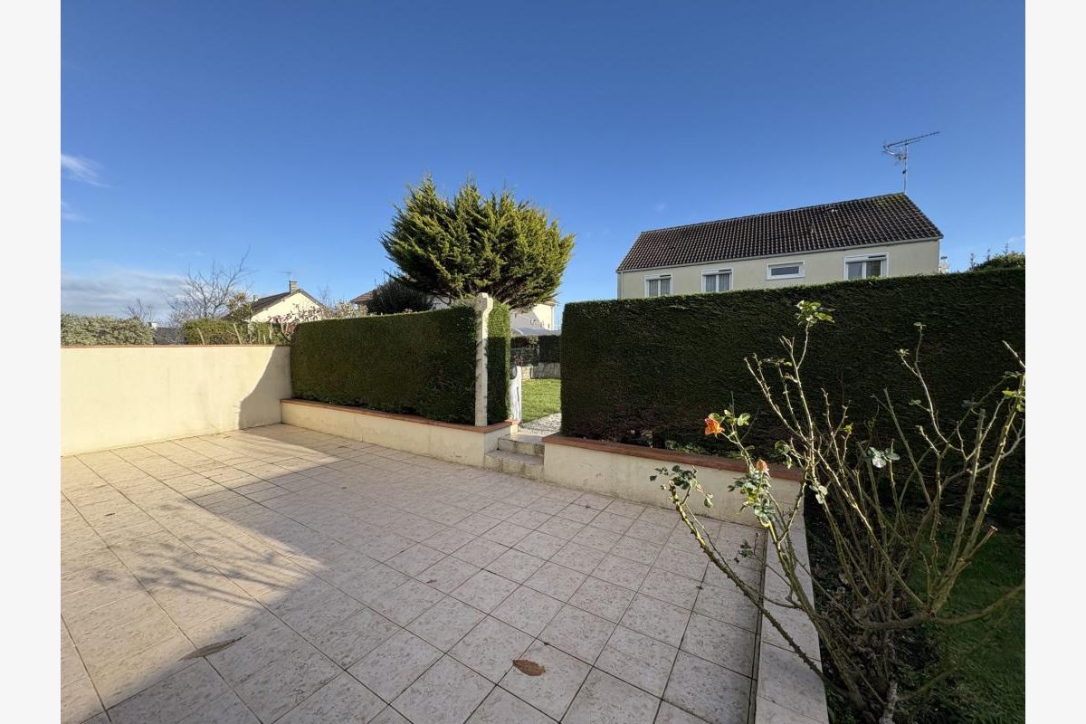 Maison 4 chambres - 179095_12.jpg