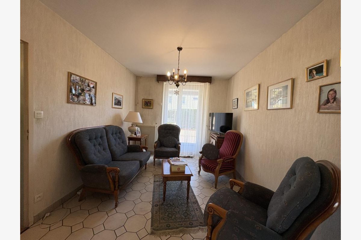 Maison 4 chambres - 179095_2.jpg