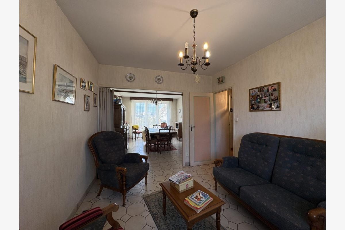 Maison 4 chambres - 179095_3.jpg