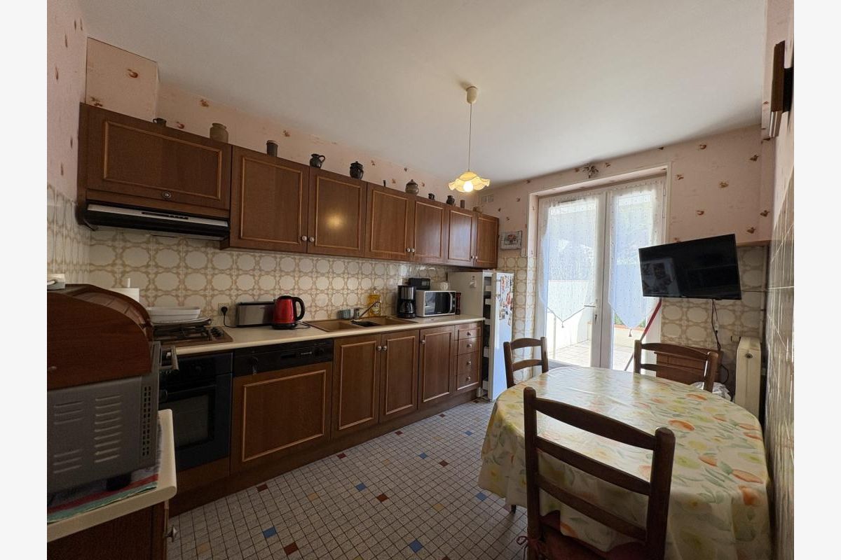 Maison 4 chambres - 179095_4.jpg