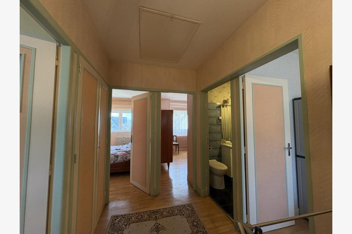 Maison 4 chambres - 179095_5.jpg