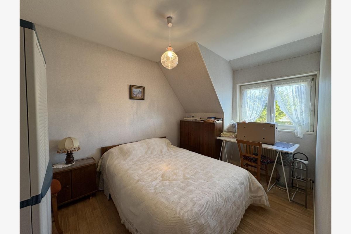 Maison 4 chambres - 179095_6.jpg