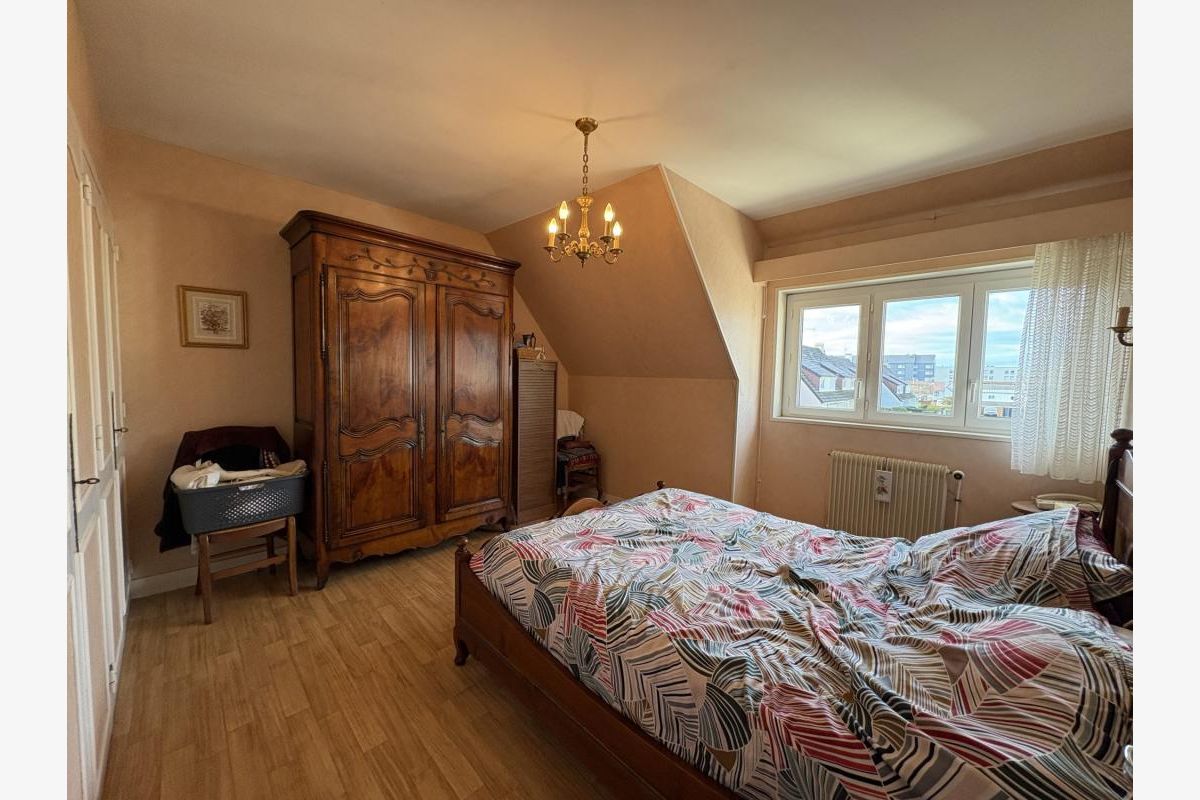 Maison 4 chambres - 179095_7.jpg