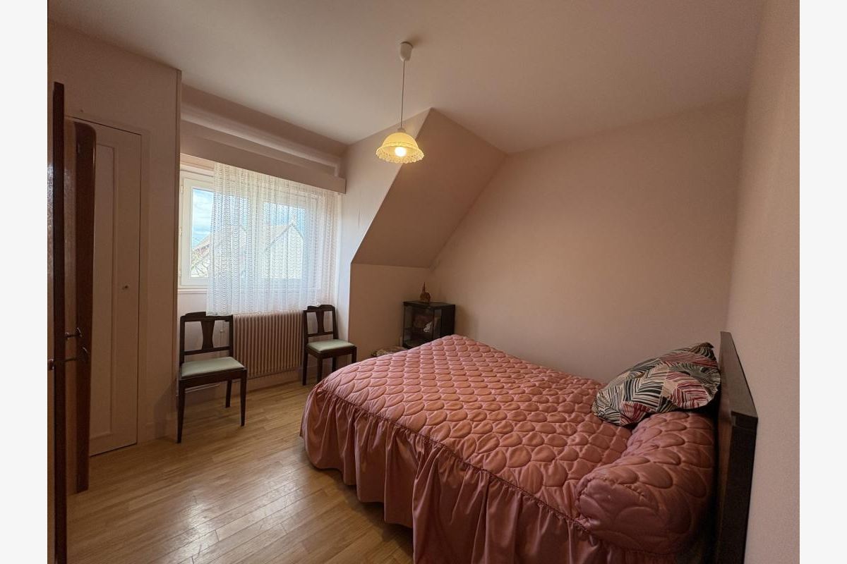 Maison 4 chambres - 179095_8.jpg