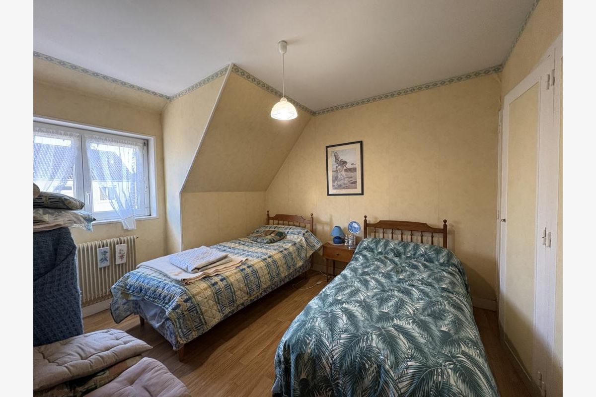 Maison 4 chambres - 179095_9.jpg