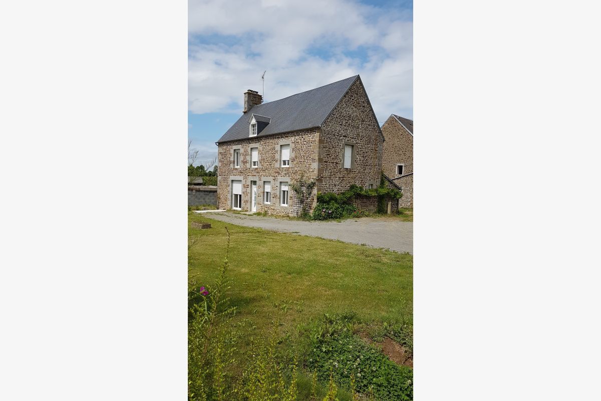 Appartement  - 179102_d23e00525cdac84ce25a80a8fba91bfc.jpg