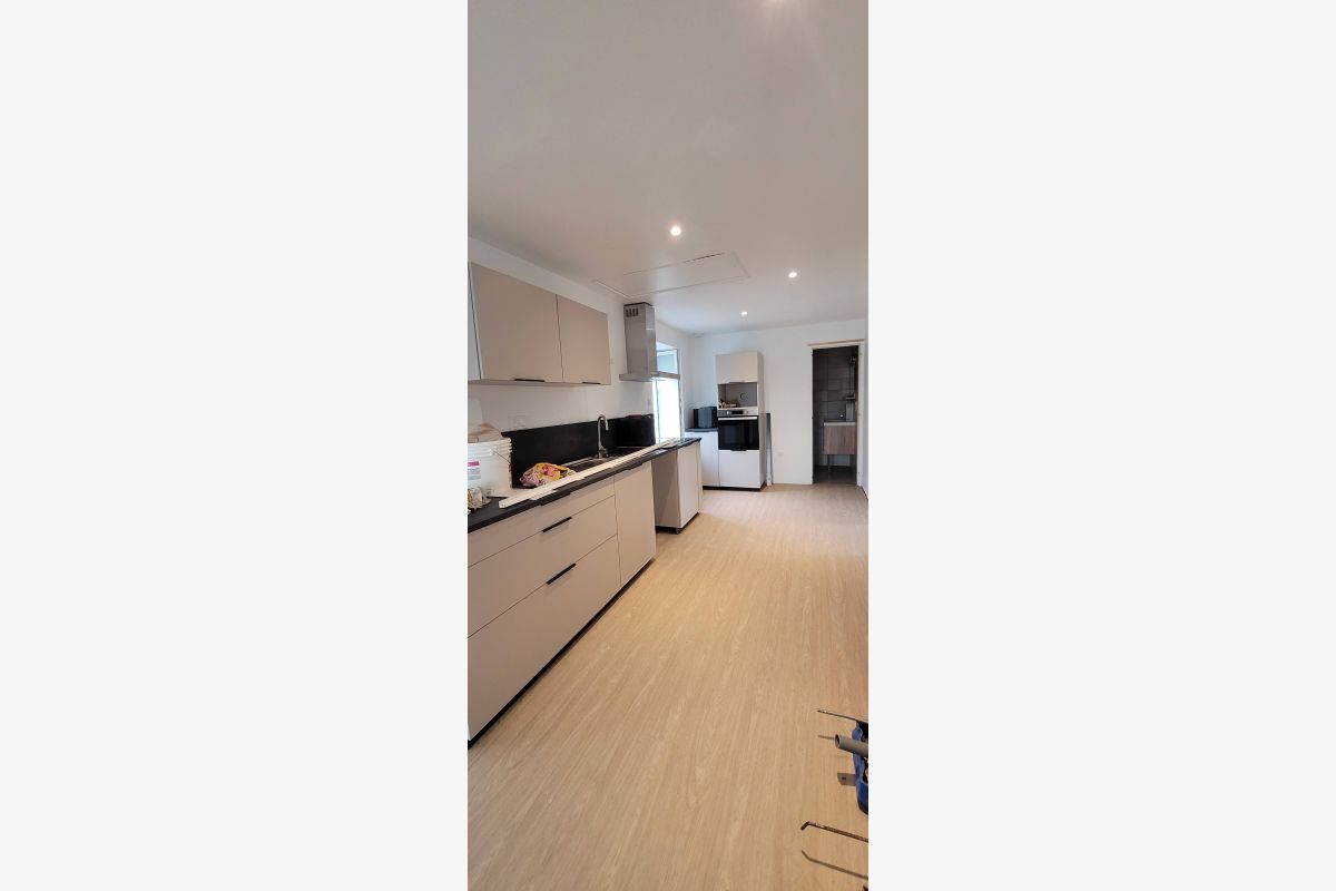 Appartement  - 179102_d32608202bca02fa493b073eb6fb9813.jpg