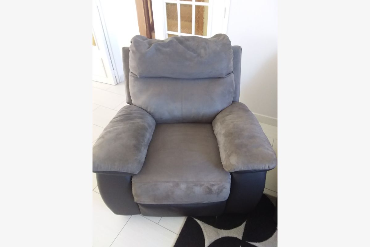 Fauteuil - 179116_36be3c5d876691864cf498087abe6c07.jpg